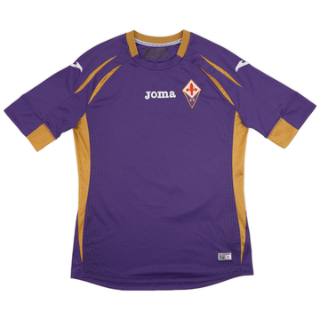 Joma fiorentina 2015 cheap