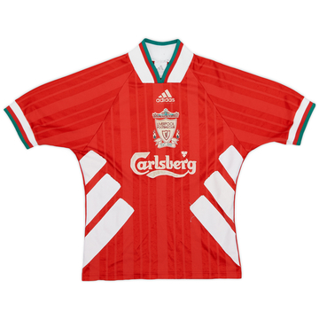 OLD adidas Liverpool FC ドリルトップ アウェイカラー 160824310824-