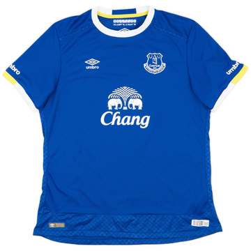 Adidas originals oviedo jersey top