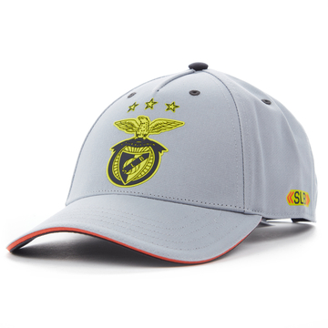 Bone adidas headwear new arrivals