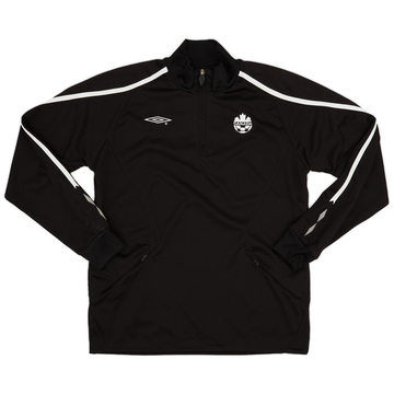 Umbro canada store on sale
