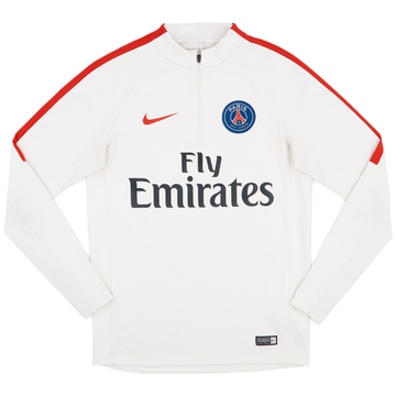 Psg jordan squad drill top new arrivals