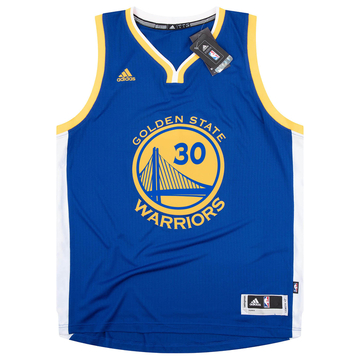 Stephen curry jersey 2019 top