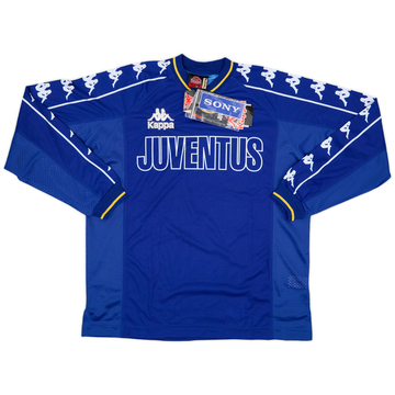 Kappa terza magliette juventus shop