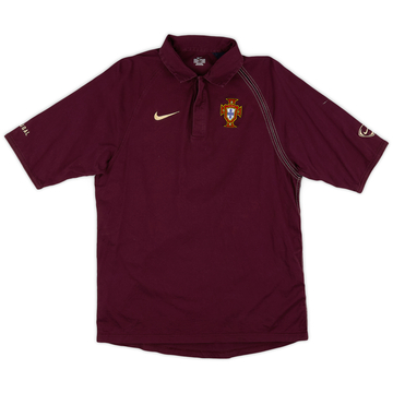 Buy 2016 2017 mousy Portugal Nike