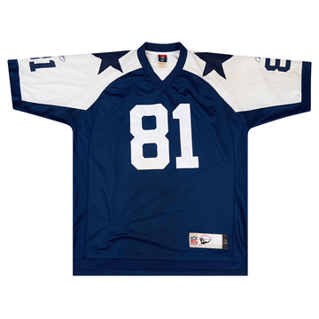 Terrell owens cowboys jersey on sale