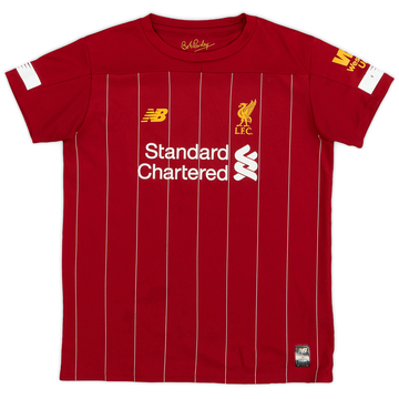 Naby keita liverpool shirt shop