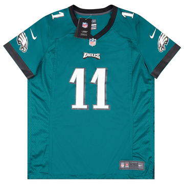 Wentz nike limited jersey online