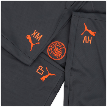 New puma tracksuit 2019 shop