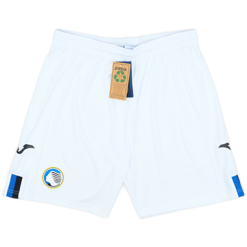 Pantaloncini atalanta 2019 2025