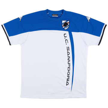 Magliette kappa bambino 2014 store