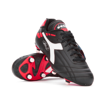 Valsport football boots new arrivals