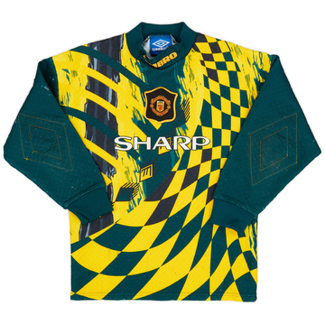記念グッズ Jeff United  1994 #10 Littbasrky 記念グッズ Jeff United 1994 #10 Littbasrky Jeff United Home