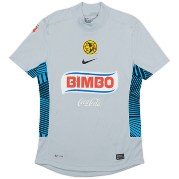 2013 club america jersey clearance
