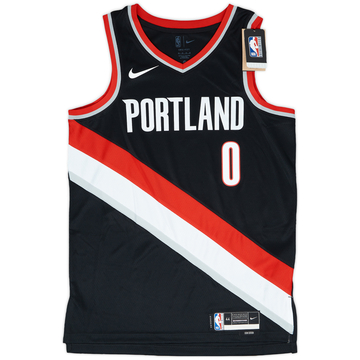 Adidas blazers jersey discount