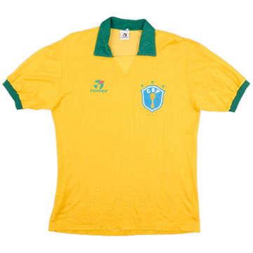 Brazil futsal jersey sales