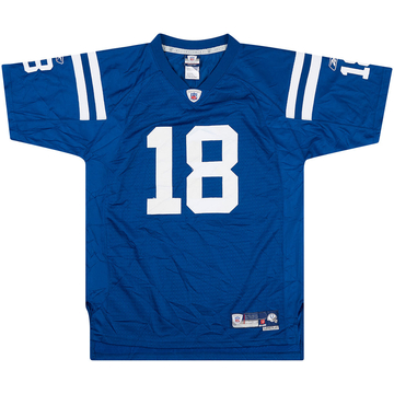 Colts jersey 2015 on sale