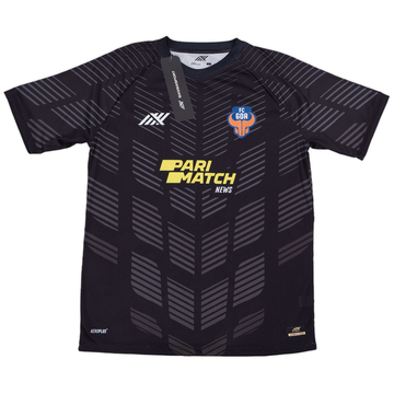 Fc goa jersey online new arrivals