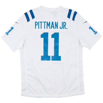 Colts jersey 2015 clearance
