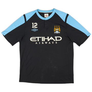 ウェア 1990s umbro Manchester city training top I've been growing my 90s shirt collection and some of our