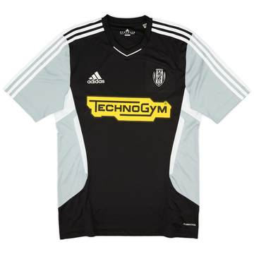 Maglia cesena adidas shop