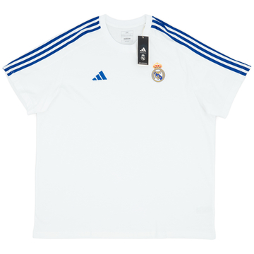 La decima adidas t shirt discount