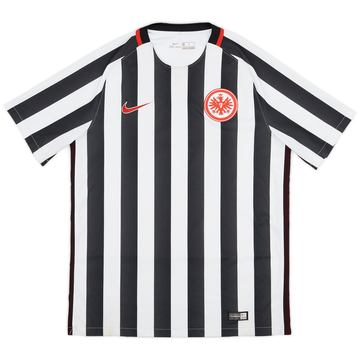 Eintracht frankfurt camiseta 2019 discount