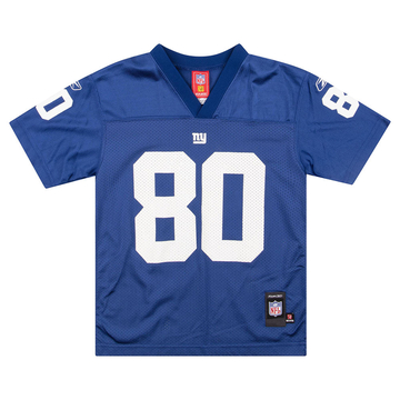Victor cruz jersey cheap
