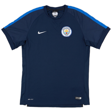 Nike man city training deals