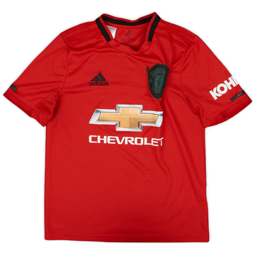 2019 2020 man utd kit 2025