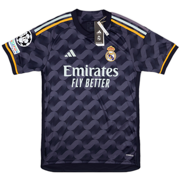 2011-12 Real Madrid Third CL Shirt Ozil #10 - 3/10 - (M) 2011-12 Real Madrid Third CL Shirt Ozil #10 - 3/10 - (M)