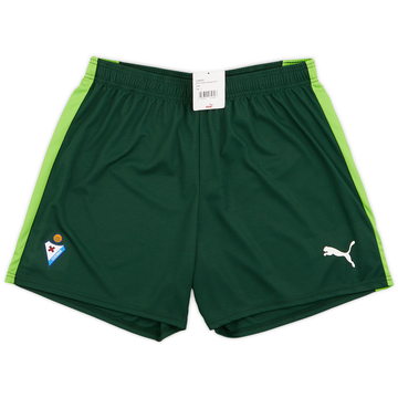 Puma shorts 2017 new arrivals