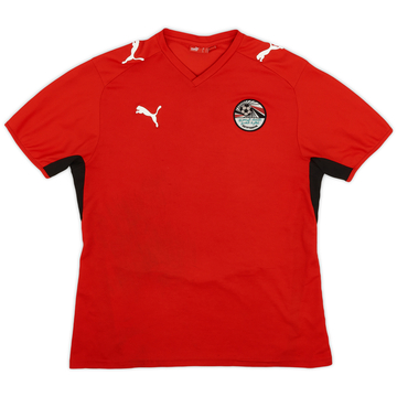 Puma egypt 2019 top