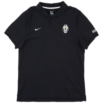 Polo juventus 2015 top