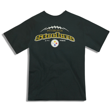 Steelers jersey 2017 cheap
