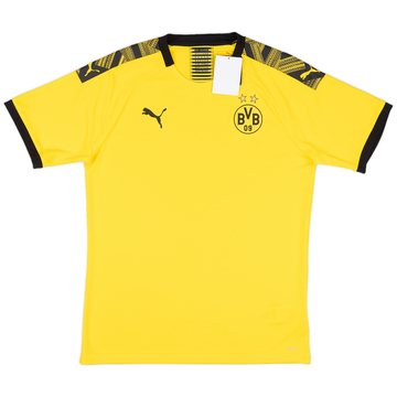 Borussia jersey 2019 outlet