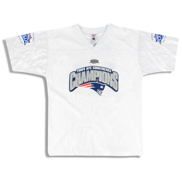 Patriots super bowl 52 champions shirt best sale