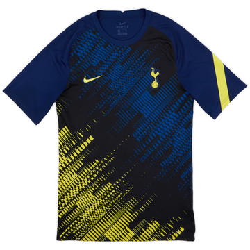 【人気ショップが最安値挑戦！】 2020-21 (XXL) - 5/10 - Shirt Training Nike Tottenham ウェア
