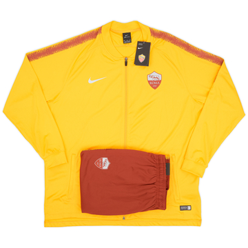 Asics tracksuit 2018 shop