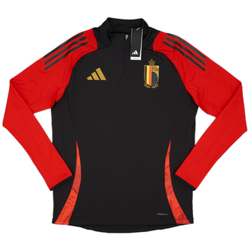 Adidas us in eu belgium outlet