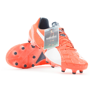Puma boots quantum hot sale