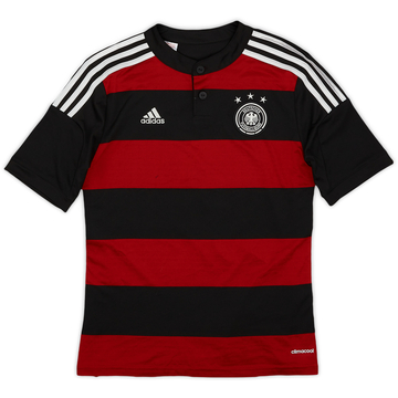 ウェア 90S GERMANY NATIONAL TEAM adidas BENZ L Vintage Adidas Germany Football Jacket Soccer Track Top