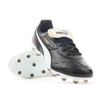 Puma king 2013 cheap