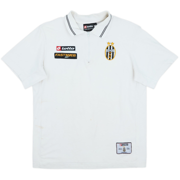 c8089e0ad3e2.jpg?width=3840&