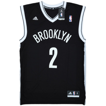 adidas NBA NETS BROOKLYN GARNETT バスケット s-l1200.jpg