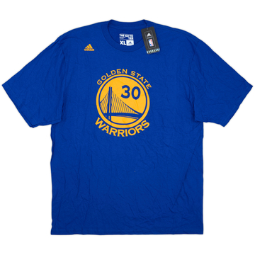 【即発送】★正品★ Adidas Terry T-shirt & Shorts Setup ADIDAS J TR-ES 3S SET JJ1029 T-SHIRT SHORT SLEEVE TRAINING