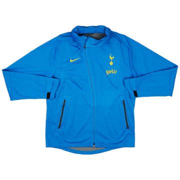 Nike windrunner 2021 new arrivals