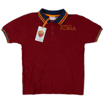 Puma roma 2013 clearance