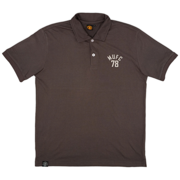 Polo shirts 2000s clearance