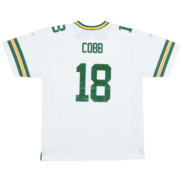 White clinton dix jersey hotsell